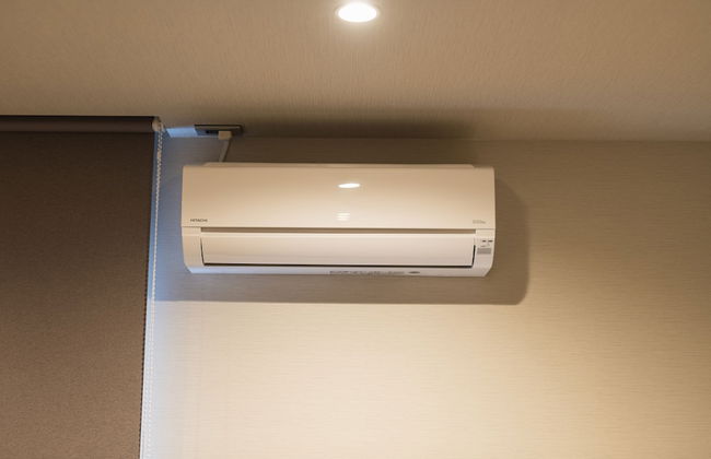 GRAND BASE Hakata Naraya - Foto 28