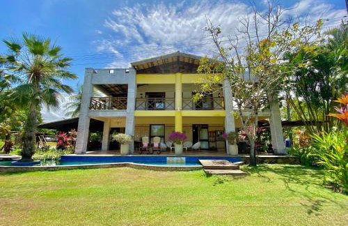 Villa Equestre: Complete Vacation Home in Aquiraz | Be My Guest - Photo 30