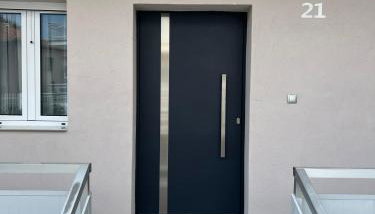 Mountain & Sea Escape - Foto 4