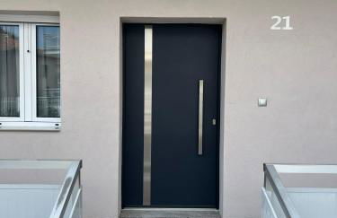 Mountain & Sea Escape - Foto 4