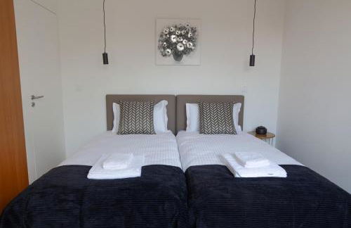 Poetikblue by We Do Living - Foto 9