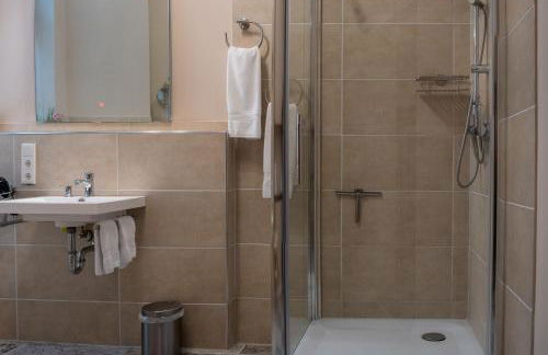 Das Haus Am Markt - Foto 20