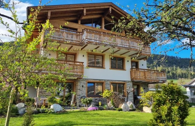 Rocks Schladming - Foto 26