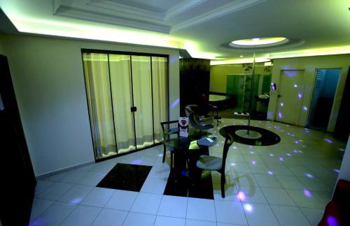 Eros Motel - Foto 58