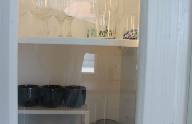 isola bianca - Foto 27