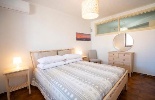 Villa Acquamarina with pool and sea view - 300 meters from the beach - Photo 15