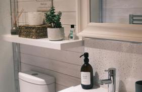 Willow Lodge - Foto 14