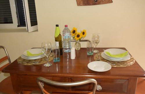 Sonho Paixão - Foto 7