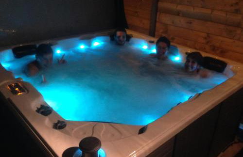 Les Terrasses sur Seine - Foto 37