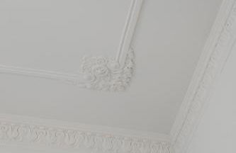 Iconic Ortigia Residence - CarAccess PrimeLocation DiningGuide - Foto 41