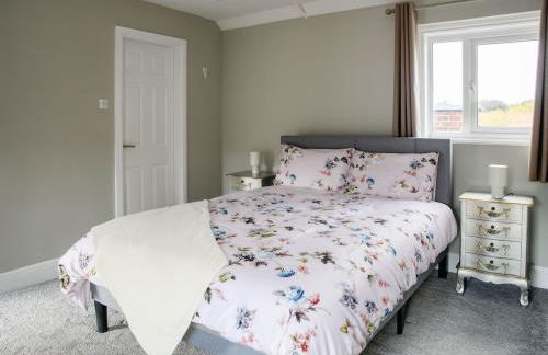 Cathedral view - Foto 21