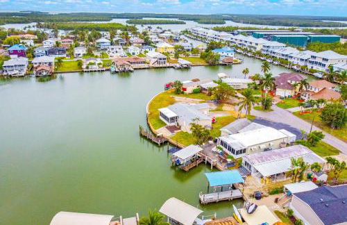 Sunset Escape - Foto 39