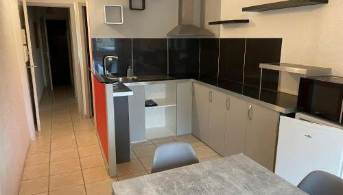 Cosy Logis site historique - Foto 5