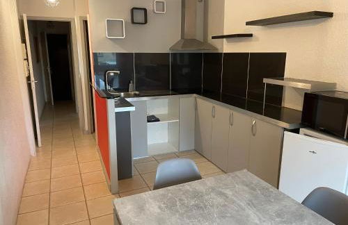 Cosy Logis site historique - Foto 5