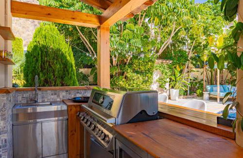 Exclusive house in Finestrat - Foto 35