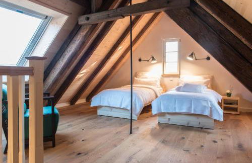 Palais Wunderlich - Foto 53