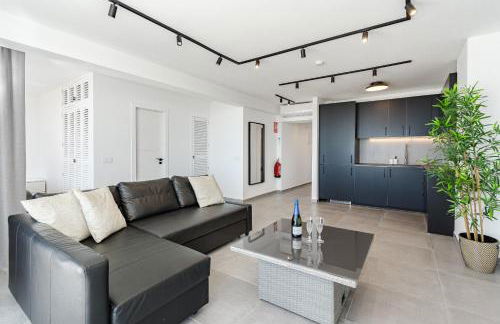 Luxury Ponderosa - Foto 9