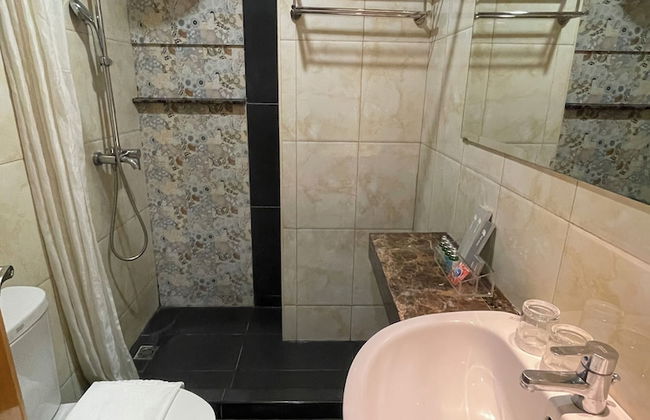 Homes at Bay Area Suites by SMS Hospitality - Photo 41