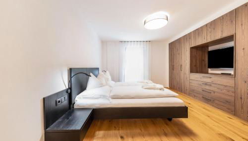 Apartment Ub31 One - Foto 4