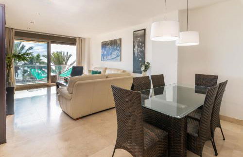 iloftmalaga Pacifico 41 - Photo 14