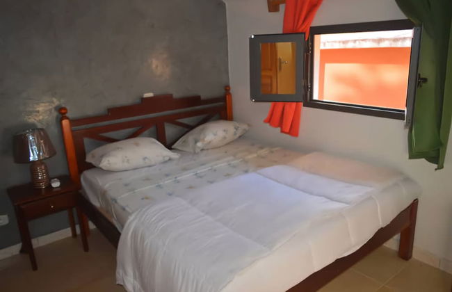 Villa Coquette - Foto 2