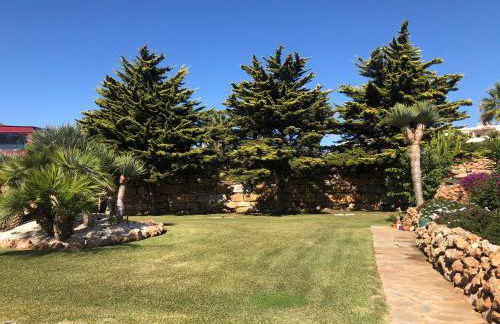 lovely sea views apartment on La Costa del Sol - Photo 21