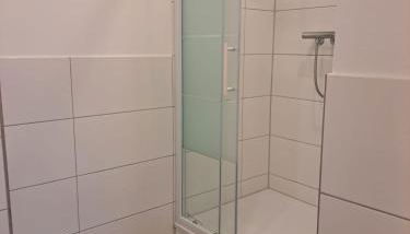 Monteurwohnung in Otterstadt bei Speyer - Foto 3