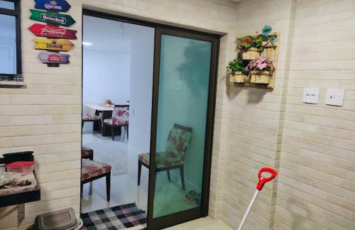 Conforto Premium em Arraial do Cabo - Sol e Mar - Foto 12