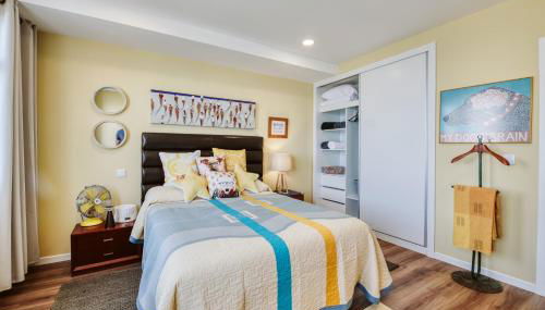 The Waves Studios by Amazing Madeira - Foto 3