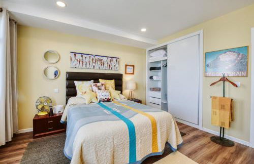 The Waves Studios by Amazing Madeira - Foto 3