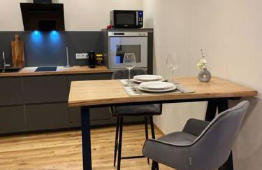 Downtown No 4 - Foto 6