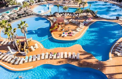 Rosa Oasis Dunas - Photo 30