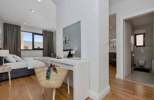 Villa Mendula - Foto 23