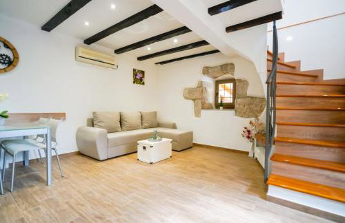 Apartment Ema-1 by Interhome - Foto 14