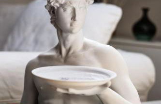 Casa domotica di lusso in centro citta - Photo 15