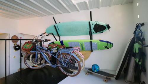 Surf Sea and Sun - Foto 2