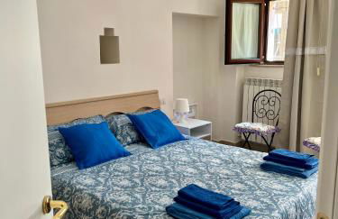 La casa di ElPsi - Foto 6