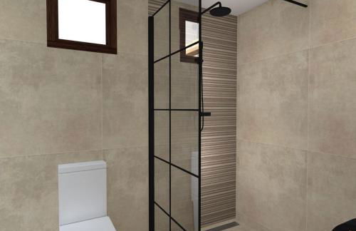 Palma Seaside Villa 3 - Foto 72