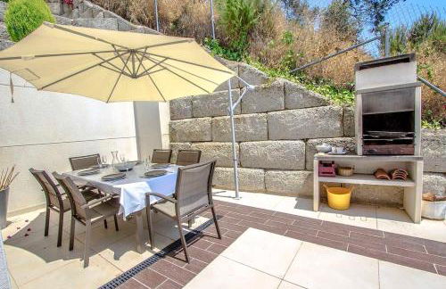 Catalunya Casas Modern Magnificence , only a few km to the beach! - Foto 10