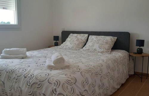 Gîte pour 8 personnes - Foto 26