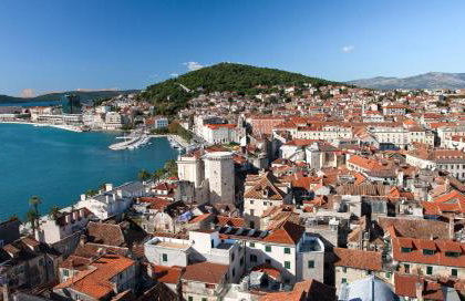 Apartment Ami - Photo 45