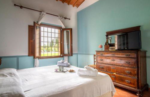 Agriturismo Gli Archi - Foto 10