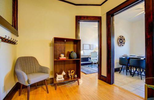 Willy St Dishwasher 65 Roku TV Office & Bedroom - Foto 9