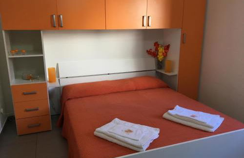 I Tre Colori della Sicilia - Foto 40