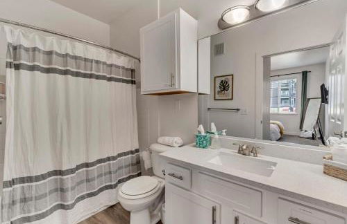 Mountain View by Cloud Dream Homes - Foto 41