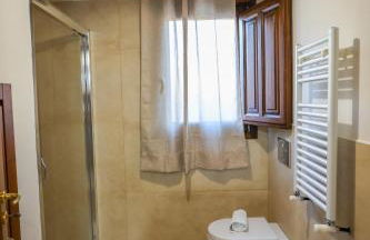 Agriturismo Case Rapputi - Foto 61