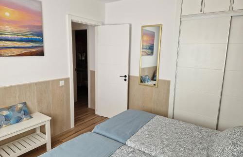 Poema de Liria - Foto 13