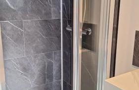 Maison studio, tiny house, parking privé, jardin, 23 m2 - Foto 15