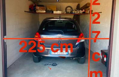 OLIVIA LODGE - Foto 16