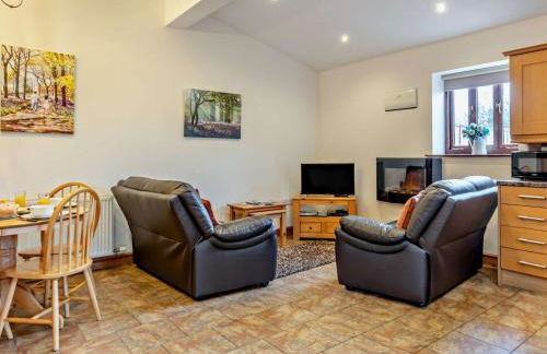 2 Bed in Ellesmere oc-94418 - Foto 8